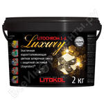 LITOCHROM 1-6 LUXURY C.660