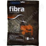 CemFibra R