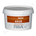 экстра