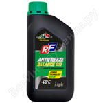 ANTIFREEZE Balance G11 40