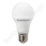 TH-B2159