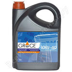 Perfect SS 10w-40