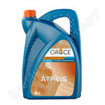 ATF WS