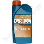 ATF MULTI