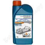 CHINA OLD 10w-40