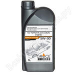 Toylex 5w-30