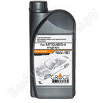 MIT 5W-30