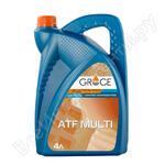 ATF MULTI