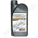 Nis 5w-30
