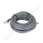 NA102-UTP-C6-10M