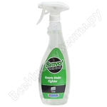 Bravo Quartz Stain Fighter Spray