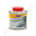 Hydrex