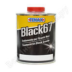 Black 67