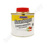 Counterpro
