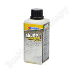 Skudo Universal PLUS