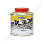 Policare