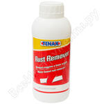 Rust Remover