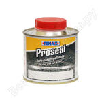 Proseal