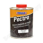 Pectro Nero