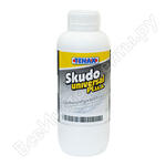 Skudo Universal PLUS