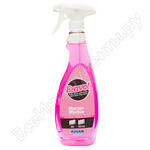 Bravo Marmo Spray