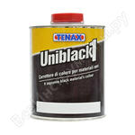 Uniblack1