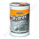 Hydrex