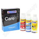 CARE KIT CERAMICA