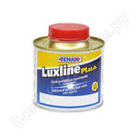 Luxline Plus