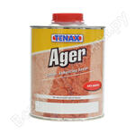 Ager