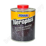 Neroplus