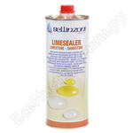 Limesealer