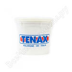 TenaLux