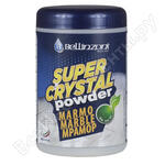 SuperCristal
