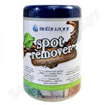 Spot Remover