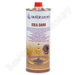 Idea Dark