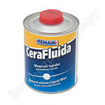 CeraFluida