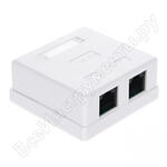 STV-2RJ45U