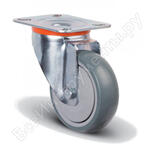 EM01 MBT 125