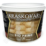 BioPrime