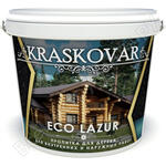 Eco Lazur