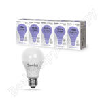 42LED-A60-13W-230-6500K-E27