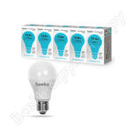 42LED-A60-13W-230-4000K-E27