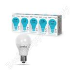 42LED-A60-11W-230-4000K-E27