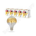 17LED-G95-8W-230-3000K-E27-GS