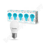 42LED-G45-10W-230-4000K-E27