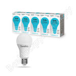 42LED-A60-15W-230-4000K-E27