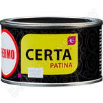 PATINA