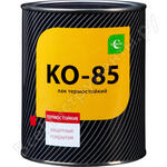 КО-85