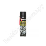 аэрозоль 335 мл